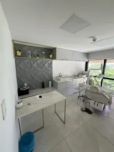 Ponto Comercial com 1 Quarto à venda, 30m² no Pina, Recife