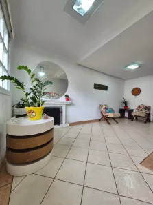 Casa de Condomínio com 2 Quartos à venda, 72m² no Jardim Guerreiro, Cotia