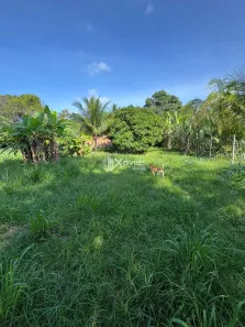 Lote/Terreno à venda, 2200m² no Jabaraí, Guarapari