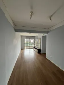 Apartamento com 3 Quartos para alugar, 84m² no Centro, Cascavel