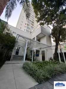 Apartamento com 2 Quartos à venda, 50m² no Penha de França, São Paulo