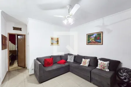 Casa com 3 Quartos à venda, 155m² no Demarchi, São Bernardo do Campo