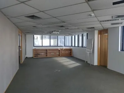 Sala Comercial à venda, 508m² no Cidade Monções, São Paulo