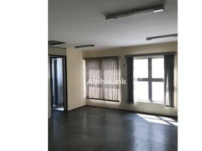 Sala Comercial para alugar, 60m² no Alphaville, Santana de Parnaíba