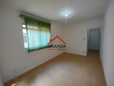 Sala Comercial para alugar, 55m² no Saúde, São Paulo