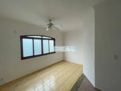 Casa com 3 Quartos à venda, 129m² no João Aranha, Paulínia
