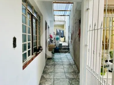  com 4 Quartos à venda, 98m² no Vila Formosa, São Paulo
