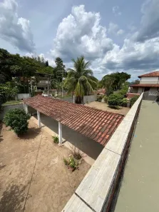 Casa com 4 Quartos à venda, 835m² no Santa Paula (Inoã), Maricá