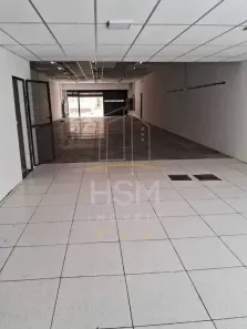 Ponto Comercial para alugar, 300m² no Centro, São Caetano do Sul