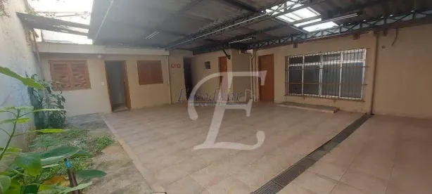 Prédio Comercial à venda, 490m² no Santana, São Paulo