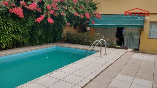Sobrado com 4 Quartos à venda, 251m² no Engenheiro Goulart, São Paulo
