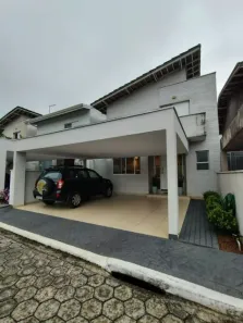 Casa de Condomínio com 3 Quartos à venda, 176m² no Vila Moraes, Mogi das Cruzes