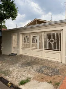 Casa com 3 Quartos à venda, 151m² no Vila Mendonça, Araçatuba