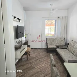 Sobrado com 2 Quartos à venda, 125m² no Condomínio Residencial Campo Belo, São José dos Campos