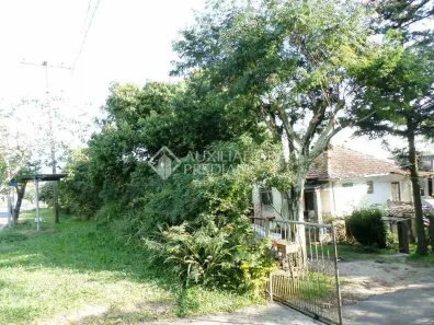 Fazenda/Sítio com 4 Quartos à venda, 3296m² no Belém Novo, Porto Alegre