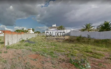 Lote/Terreno à venda, 1250m² no Centro, Uberlândia