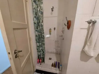 Apartamento com 3 Quartos à venda, 110m² no Flamengo, Rio de Janeiro