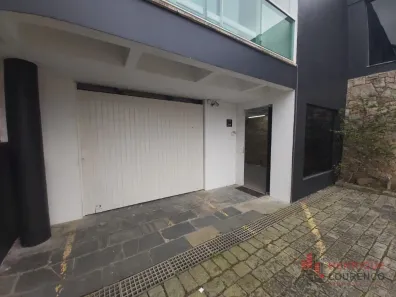 Sala Comercial para alugar, 94m² no Boa Vista, Joinville
