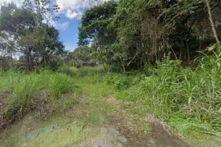 Lote/Terreno à venda, 360m² no Pantanal, Florianópolis
