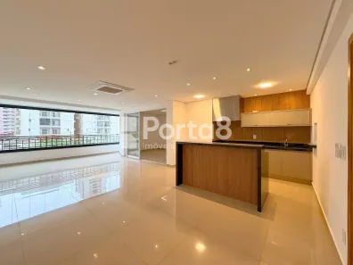 Apartamento com 3 Quartos à venda, 238m² no Bom Jardim, São José do Rio Preto