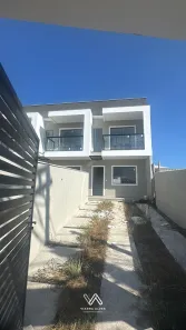 Casa com 2 Quartos à venda, 100m² no Ponta Negra (Ponta Negra), Maricá