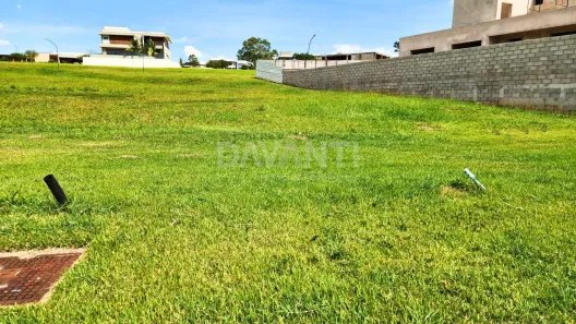 Lote/Terreno à venda, 914m² no Residencial Haras Patente, Jaguariúna