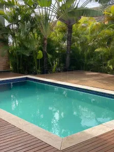 Casa com 3 Quartos à venda, 271m² no Jardim Alvorada, Marília