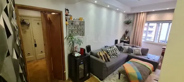 Apartamento com 2 Quartos à venda, 78m² no Bela Vista, São Paulo