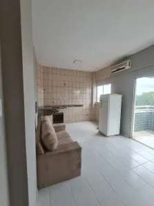 Apartamento com 1 Quarto à venda, 53m² no Val-de-Cães, Belém