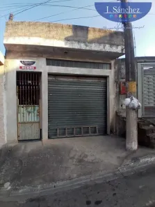 Casa com 4 Quartos à venda, 340m² no Jardim Alpes de Itaquá, Itaquaquecetuba
