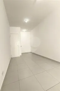 Sala Comercial para alugar, 20m² no Jardim Esmeralda, São Paulo
