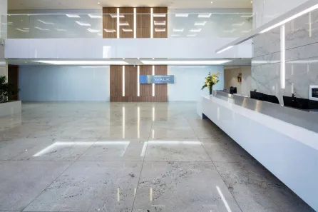 Sala Comercial à venda, 40m² no Praia de Belas, Porto Alegre