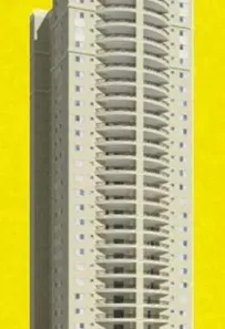 Apartamento com 3 Quartos à venda, 148m² no Ipiranga, São Paulo