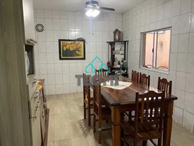 Casa com 4 Quartos à venda, 210m² no Jardim Sonia Maria, Taubaté