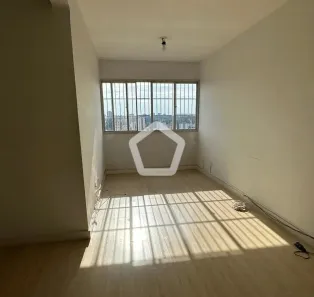 Apartamento com 3 Quartos à venda, 75m² no Vila São Paulo, São Paulo
