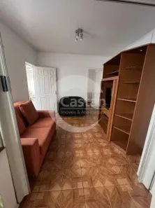 Sobrado com 2 Quartos à venda, 120m² no Vila Ré, São Paulo
