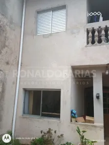 Sobrado com 3 Quartos à venda, 80m² no Jardim Shangrilá (Zona Sul), São Paulo