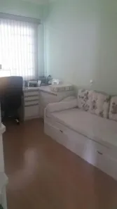 Casa com 2 Quartos à venda, 130m² no Jardim Nova Europa, Campinas