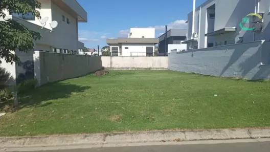 Lote/Terreno à venda, 360m² no Vila dos Plátanos, Campinas
