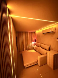 Apartamento com 1 Quarto à venda, 40m² no Boa Viagem, Recife