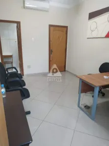 Sala Comercial à venda, 58m² no Centro, Rio de Janeiro