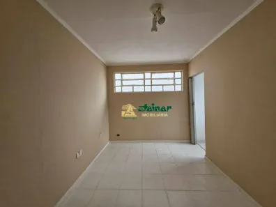Imóvel Comercial para alugar, 100m² no Jardim Guarulhos, Guarulhos