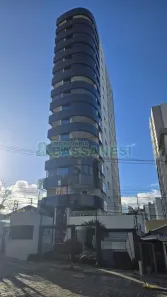 Apartamento com 3 Quartos à venda, 194m² no Panazzolo, Caxias do Sul