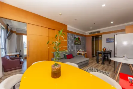 Flat com 1 Quarto à venda, 49m² no Jardim São Paulo(Zona Norte), São Paulo