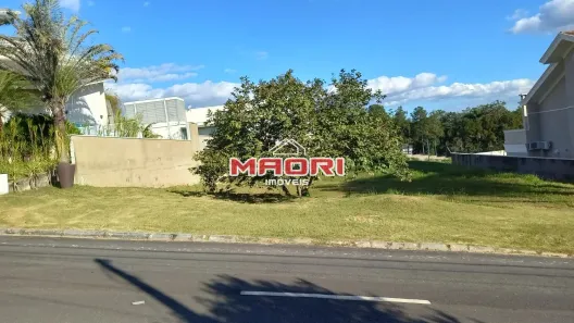 Lote/Terreno à venda, 750m² no Chácaras São Bento, Valinhos