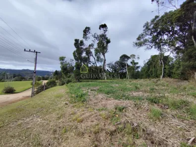 Lote/Terreno à venda, 1000m² no Taquaras, Rancho Queimado