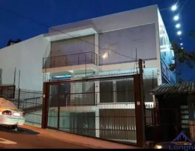 Imóvel Comercial com 1 Quarto para alugar, 175m² no Kayser, Caxias do Sul