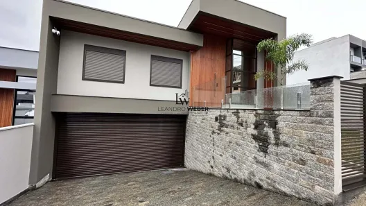 Casa com 3 Quartos à venda, 220m² no Potecas, São José