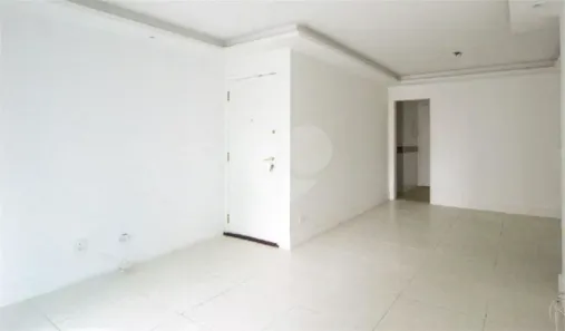 Apartamento com 2 Quartos à venda, 98m² no Itaim Bibi, São Paulo