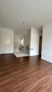 Apartamento com 2 Quartos à venda, 47m² no Monjolos, São Gonçalo